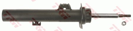 AMORTIZOR TRW JGM1129SR - Compatibil cu BMW