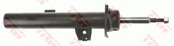 AMORTIZOR TRW JGM1131SL - Compatibil cu BMW
