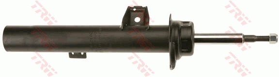 Amortizor TRW JGM1131SR