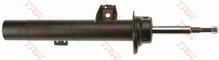 Amortizor TRW JGM1131SR