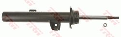 AMORTIZOR TRW JGM1133SL - Compatibil cu BMW