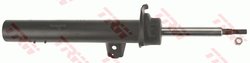 AMORTIZOR TRW JGM1133SR - Compatibil cu BMW