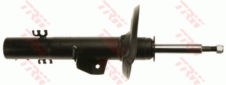 AMORTIZOR TRW JGM1135SL - Compatibil cu BMW