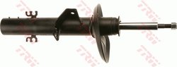 Amortizor TRW JGM1135SR