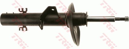 Amortizor TRW JGM1135SR