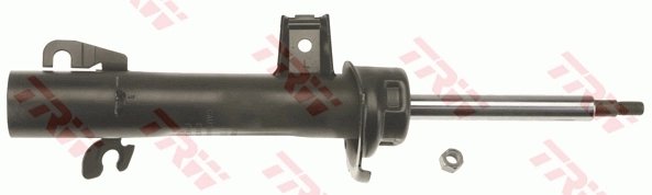 Amortizor TRW JGM1137SL