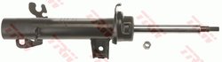 AMORTIZOR TRW JGM1137SR - Compatibil cu MINI