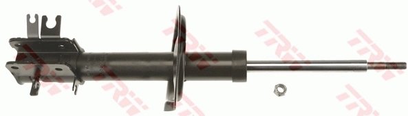 AMORTIZOR TRW JGM1147SL - Compatibil cu CITROEN, FIAT, PEUGEOT