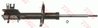 AMORTIZOR TRW JGM1147SL - Compatibil cu CITROEN, FIAT, PEUGEOT