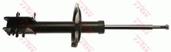 AMORTIZOR TRW JGM1147SR - Compatibil cu CITROEN, FIAT, PEUGEOT