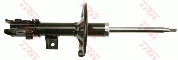 Amortizor TRW JGM1157SL