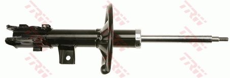 Amortizor TRW JGM1157SL
