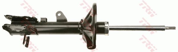 AMORTIZOR TRW JGM1167SR - Compatibil cu HYUNDAI