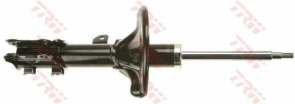 AMORTIZOR TRW JGM1169SL - Compatibil cu HYUNDAI