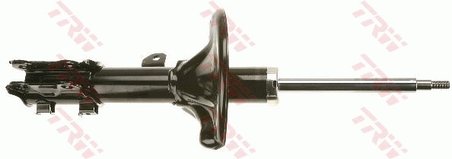 AMORTIZOR TRW JGM1169SL - Compatibil cu HYUNDAI