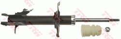 Amortizor TRW JGM1177SL