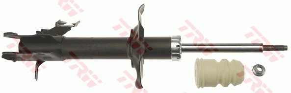 Amortizor TRW JGM1177SL