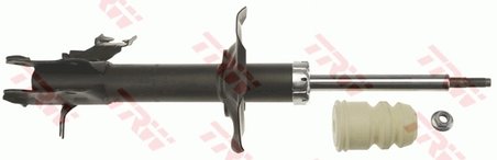 Amortizor TRW JGM1177SL