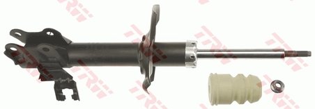 AMORTIZOR TRW JGM1177SR - Compatibil cu NISSAN