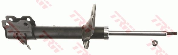 AMORTIZOR TRW JGM1183SR - Compatibil cu NISSAN