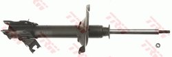 Amortizor TRW JGM1185SR