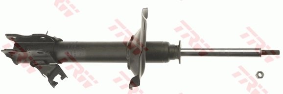 Amortizor TRW JGM1185SR