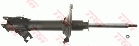 Amortizor TRW JGM1185SR