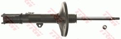 Amortizor TRW JGM1205SL