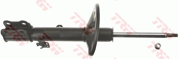 Amortizor TRW JGM1205SR
