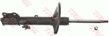 Amortizor TRW JGM1205SR