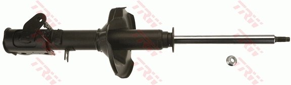 Amortizor TRW JGM1209SL