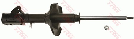 Amortizor TRW JGM1209SL