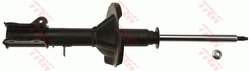 AMORTIZOR TRW JGM1209SR - Compatibil cu KIA