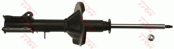 Amortizor TRW JGM1209SR