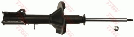 Amortizor TRW JGM1209SR