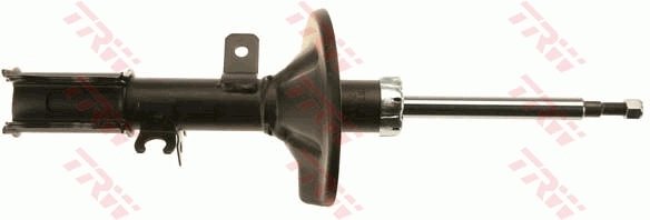 Amortizor TRW JGM1211SL