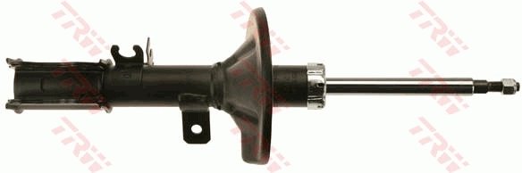 AMORTIZOR TRW JGM1211SR - Compatibil cu KIA