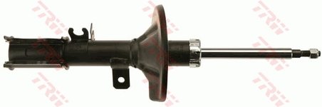 AMORTIZOR TRW JGM1211SR - Compatibil cu KIA