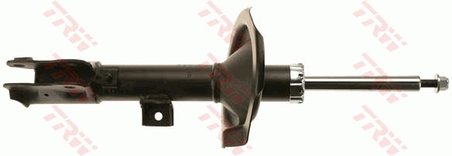 Amortizor TRW JGM1213SL