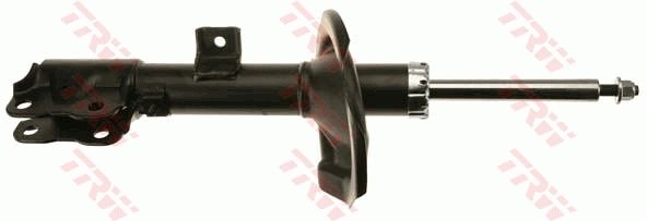 AMORTIZOR TRW JGM1213SR - Compatibil cu CITROEN, MITSUBISHI