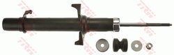 AMORTIZOR TRW JGM1215SR - Compatibil cu HONDA