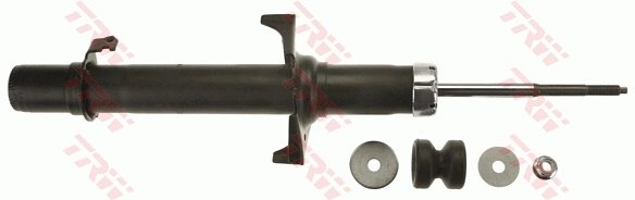 Amortizor TRW JGM1215SR