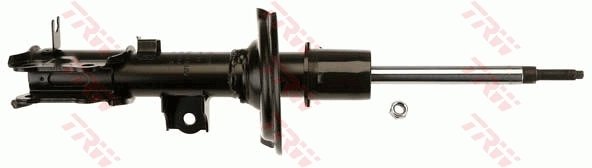 Amortizor TRW JGM1229SR