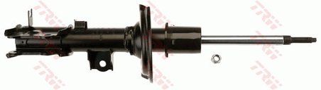 Amortizor TRW JGM1229SR