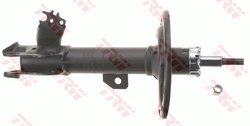 Amortizor TRW JGM1255SL