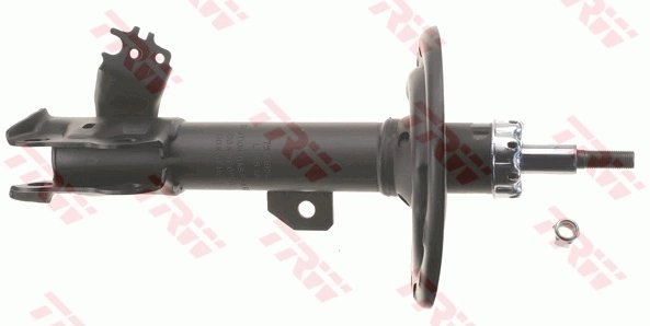 Amortizor TRW JGM1255SL