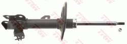 AMORTIZOR TRW JGM1255SR - Compatibil cu TOYOTA