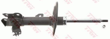 Amortizor TRW JGM1255SR