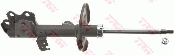 Amortizor TRW JGM1263SR