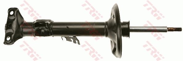 AMORTIZOR TRW JGM1267SL - Compatibil cu BMW